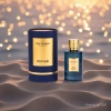 Prochain Blue Eternity 100ml Fragrance Eau de Toilette Specification image
